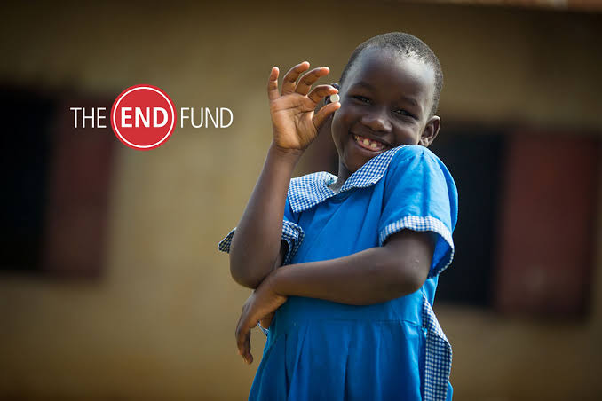 Deworming Innovation Fund In Rwanda