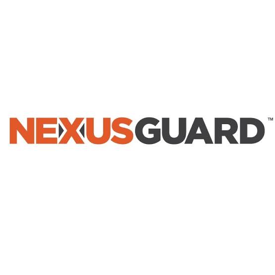 Nexusguard