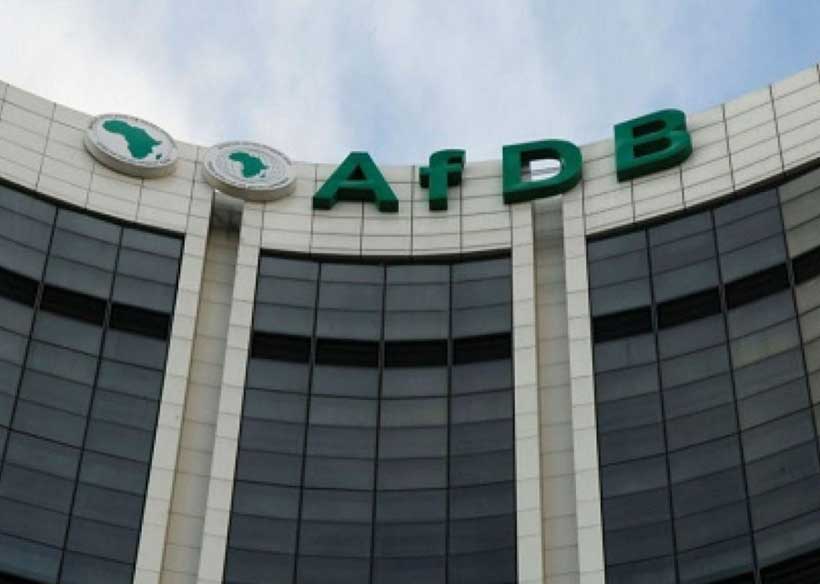 Communique Of The Bureau Of The Boards Of Governors Of The African Development Bank Group Following Its Meeting Of 4th June 2020 Regarding The Whistle-blowers' Complaint Against The President Of The Bank -