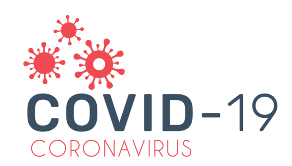 Covid-19 Reinfection Fears