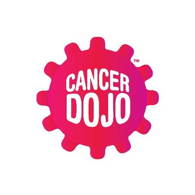 Cancer Dojo