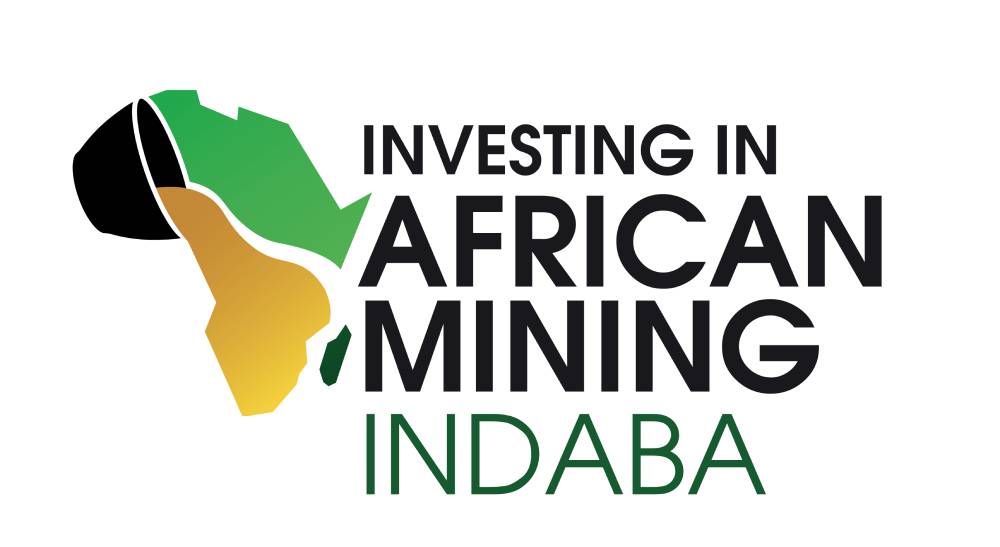 African Mining Indaba
