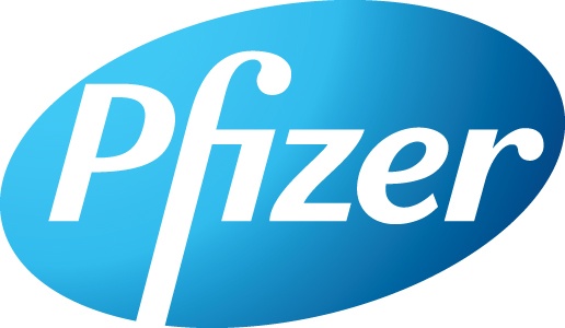 Pfizer And Wellcome