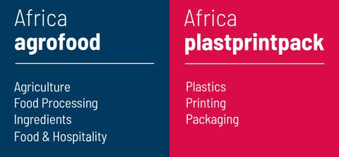 Agrofood & Plastprintpack Africa 2020