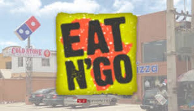 Eat’N’Go