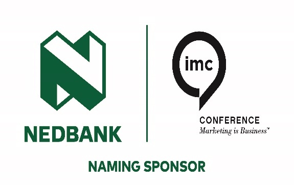 Nedbank IMC 2020