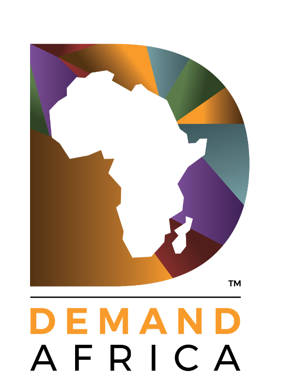Demand Africa Launches In South America And Central America On Samsung Tv Plus Africa Com