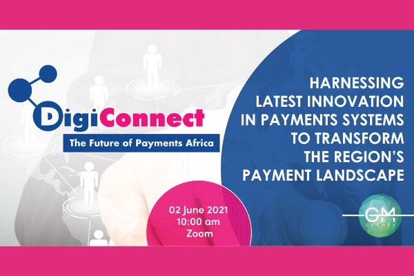 Future of Payments Africa Digi-Conference