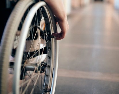 Education For Disabled Learners