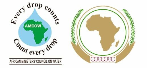 African Ministers Council on Water