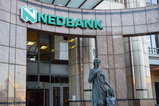 Nedbank Corporate and Investment Bank