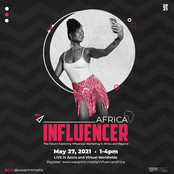 Influencer Marketing in Africa