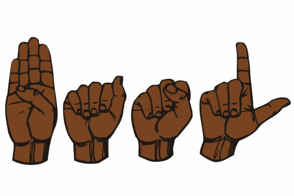 Sign Language to become the 5th Official Language in the DRC - Africa.com