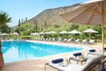 Richard Branson’s Oasis in Morocco Gets Top Prize