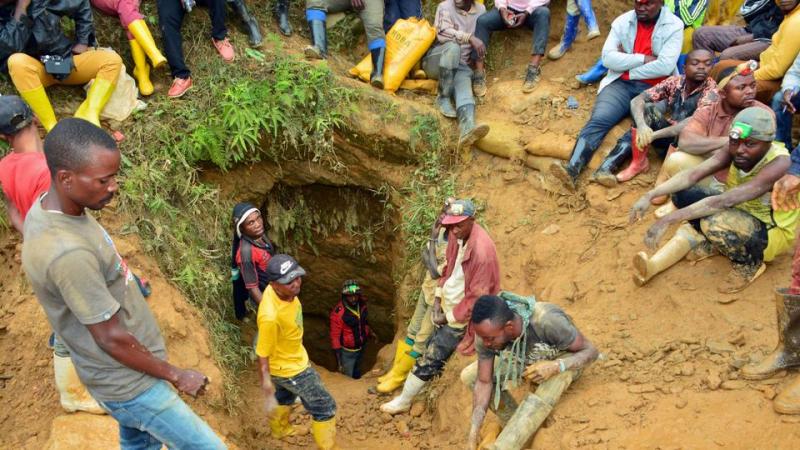 china-follows-drc-s-lead-on-mining-regulations-africa
