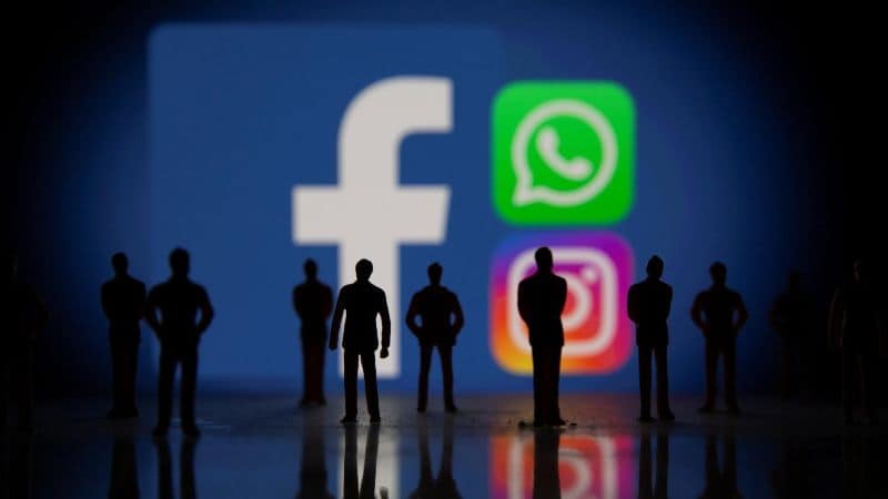 Potential Challenges for Social Commerce Services to Scale - Vimarsana News