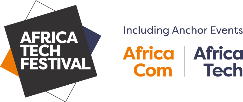 Africa Tech Festival