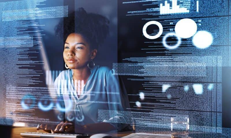 The Fintech Unicorns Of The Federal Republic Of Nigeria