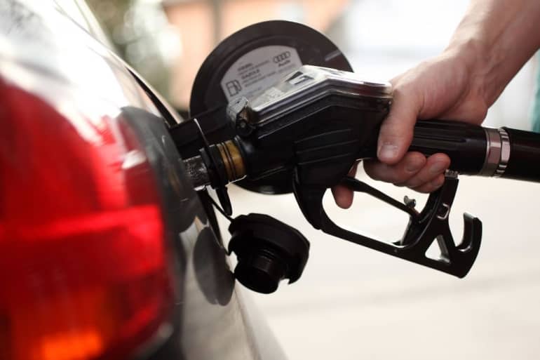 Spike In Inflation Driven By Fuel And Power Price Hikes Will Hit Consumers Hard