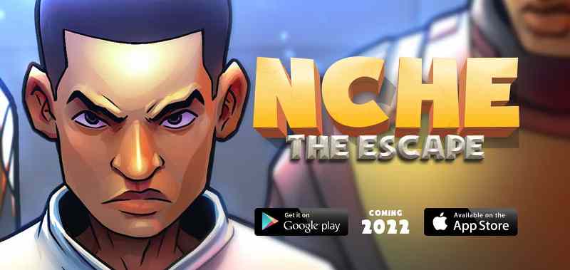 Top 5 And 5 Best Mobile Games: Download Now - Gaming - Nigeria