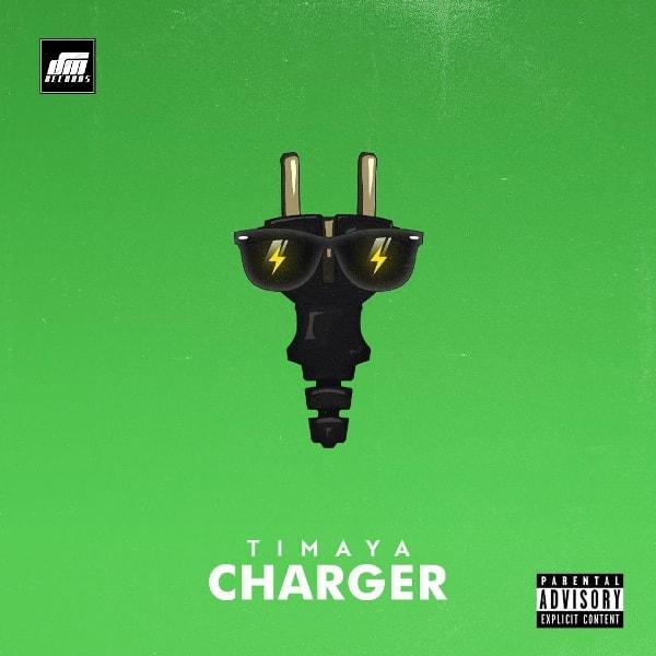 Timaya - Vimarsana News