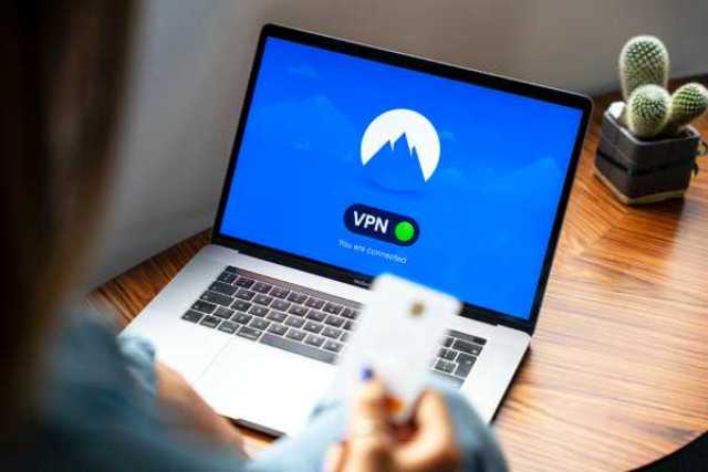 How African VPN Users Use Their VPN – 5 Key Findings