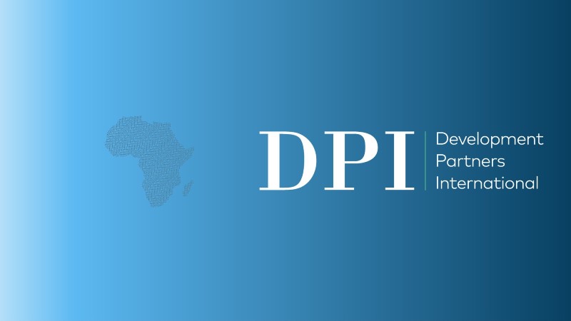 DPI Announces €60 Million Investment In Leading Financial Services Business, Groupe COFINA