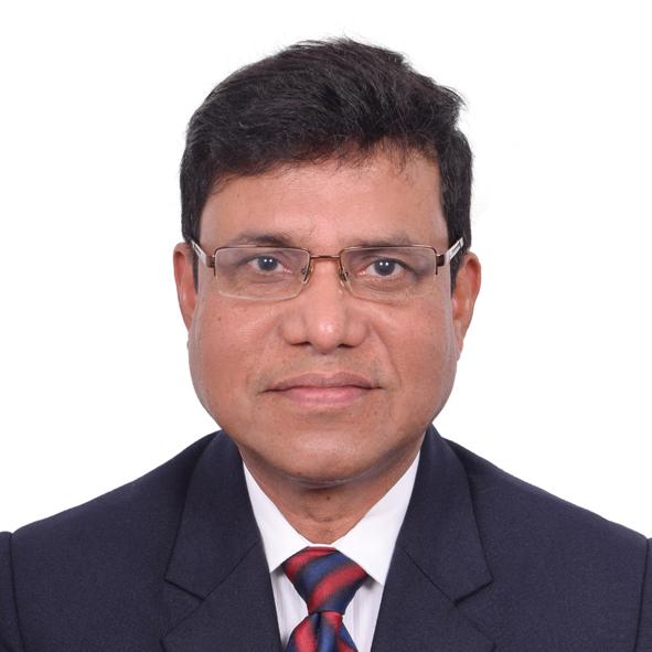 Nestlé Appoints Luke Gomes as Cluster Head for Greater Zambezi Region - Vimarsana News