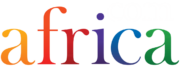 africa.com logo