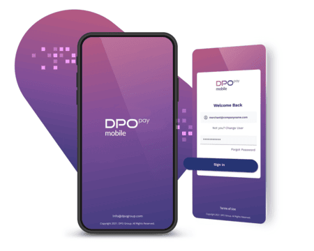 DPO Pay - Vimarsana News