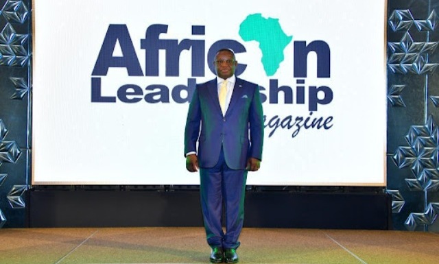 Democracy, Rule Of Law, Not Foreign Concepts To Africa – President Julius Maada Bio, Sierra Leone