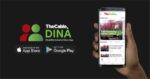 News App Ensures Nigerians are Informed