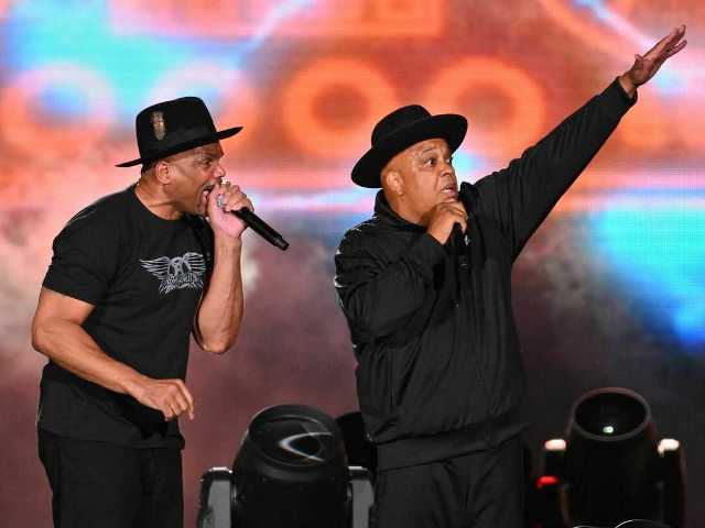 Hip Hop in Africa - Africa.com - Vimarsana News