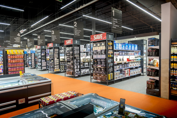 Tips to unwrapping retail success this festive season | africa.com