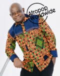 Afropop: The Pulse of a Continent’s Musical Legacy