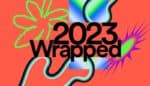 Spotify Wrapped 2023: Gaming Consoles Amplify The Music Listening Experience