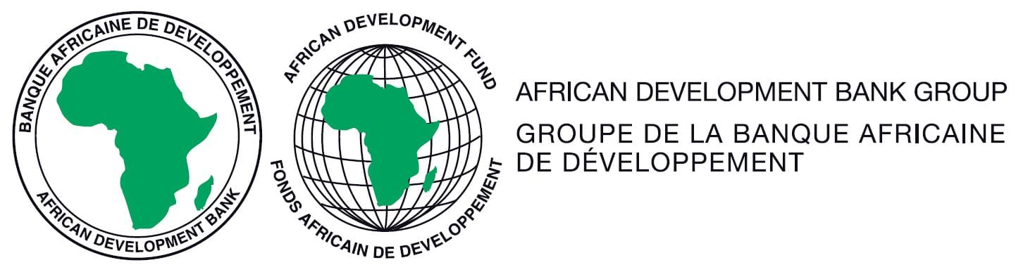 South Africa: African Development Bank approves $1 billion guarantee from the United Kingdom to support SA's Just Energy Transition - Vimarsana News