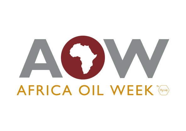 Africa Oil Week’s Unabashed Attempt to Usurp Africa’s Energy Narrative Hinders the Continent’s Progress and Hurts Africans