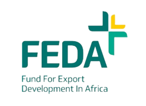 جمهورية مصر العربية تقبل اتفاقية إنشاء صندوق البنك الأفريقي للاستيراد والتصدير لتنمية الصادرات في أفريقيا (FEDA).