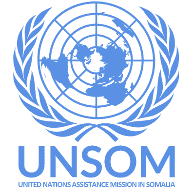 United Nations Special Representative Catriona Laing Completes Assignment - Vimarsana News