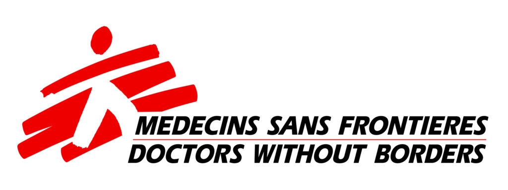 Sudan: As fighting escalates around El Fasher, major malnutrition crisis persists in Zamzam camp; Médecins sans frontières (MSF) is stepping up its activities and calls for an urgent scale-up of the humanitarian response in North Darfur