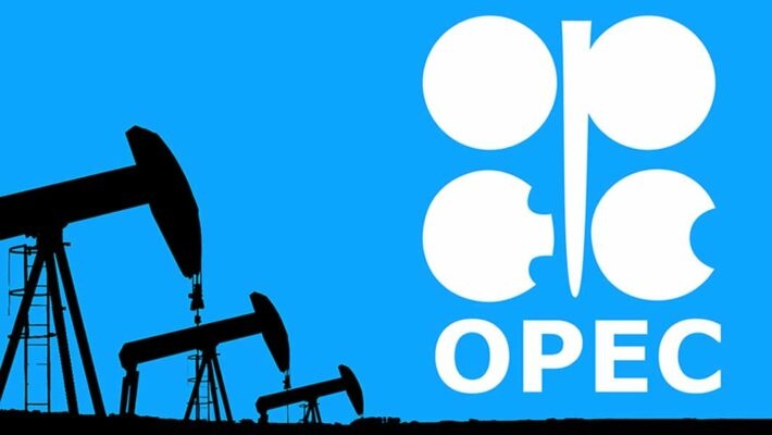 OPEC Courts Namibia ahead of Plans to Begin Oil Production