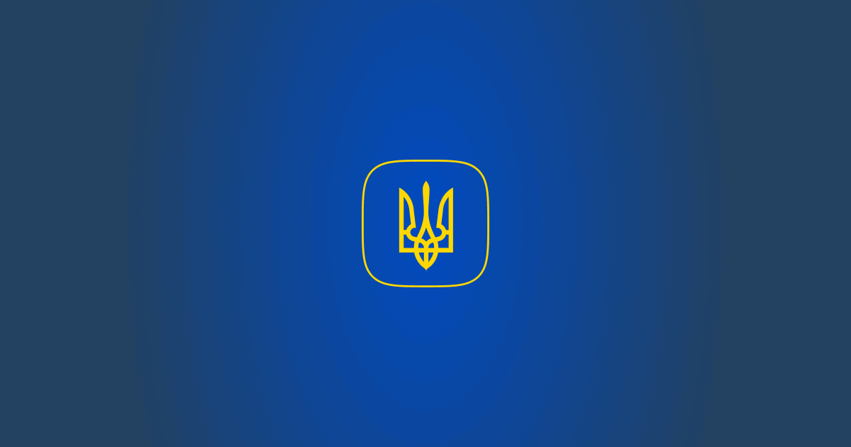 Maksym Subkh took part in the official opening ceremony of the Embassy of Ukraine in the Republic of Rwanda - Vimarsana News