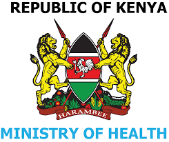 Cabinet Secretary Commends Partners for Family Planning Support at Kemsa Handover Ceremony - Vimarsana News