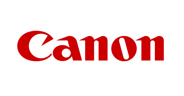 Canon Central & North Africa Announces New Leadership Appointments in its B2B And B2B Business Units
