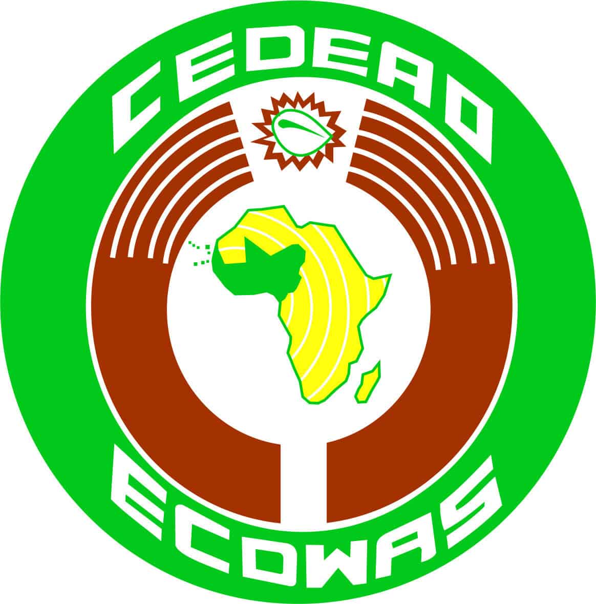 Economic Community of West African States (ECOWAS) trains Trainers on Ecowas Trade Liberalization Scheme (ETLS) - Vimarsana News