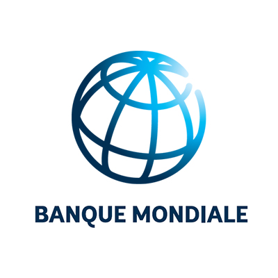 A New Chapter in the Partnership between the World Bank Group and Togo
