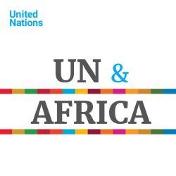 UN+Africa_no UN logo_11-2019
